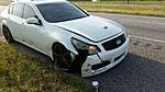 '07 to '10+ Front End Conversion (Some questions)-g35-accident.jpg