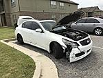 '07 to '10+ Front End Conversion (Some questions)-g35-home.jpg