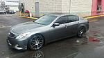 new mods for 2011 g37x-fb_img_1494104043780.jpg