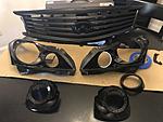 '07 to '10+ Front End Conversion (Some questions)-img_2060.jpg