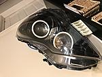 '07 to '10+ Front End Conversion (Some questions)-img_2069.jpg