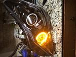 '07 to '10+ Front End Conversion (Some questions)-img_2073.jpg