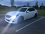 '07 to '10+ Front End Conversion (Some questions)-a65b23e9-fff0-4fa0-827a-0a862a3e7e0a.jpg