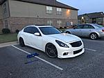 '07 to '10+ Front End Conversion (Some questions)-14526b36-5dff-4e48-9dc2-32aaed9e7a29.jpg