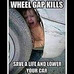 The Sedan Exhaust Thread-d4f8f9c3a07bf54f16a8ac47ab35bcdc_wheel-gap-memes-memesuper-wheel-gap-meme_306-306.jpeg