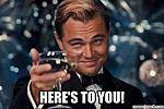 Thank you blnewt!-heres-to-you.jpg