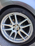 What did you do to your Sedan today?-photo897.jpg