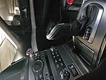 What did you do to your Sedan today?-20170427_231033.jpg