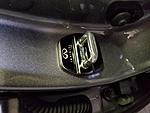 What did you do to your Sedan today?-20170430_174701.jpg