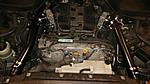 What did you do to your Sedan today?-img113.jpg