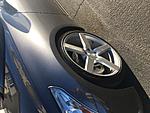 Some advice &amp; help please-img_1919.jpg