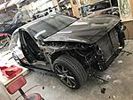 Converting From G35S Front End to G37S-img_0153.jpg