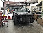 Converting From G35S Front End to G37S-img_0154.jpg