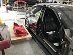 Converting From G35S Front End to G37S-img_0158.jpg