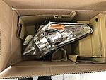 Converting From G35S Front End to G37S-img_0157.jpg
