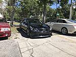 Converting From G35S Front End to G37S-img_0028.jpg