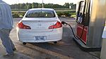 Sedans getting gas pictures!-20170427_191204.jpg