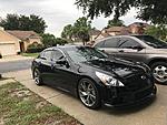 Converting From G35S Front End to G37S-img_0215.jpg
