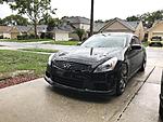 Converting From G35S Front End to G37S-img_0210.jpg