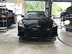 Converting From G35S Front End to G37S-img_0207.jpg