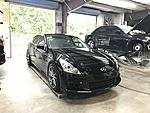 Converting From G35S Front End to G37S-img_0206.jpg