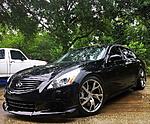 Converting From G35S Front End to G37S-img_0220.jpg
