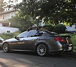 Show off your Sedans!-fullsizerender.jpg-1.jpg