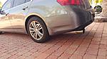 The Sedan Exhaust Thread-20170617_173135.jpg