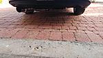 The Sedan Exhaust Thread-20170617_173118.jpg