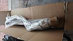 The Sedan Exhaust Thread-20170615_080414.jpg