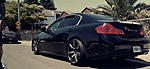 G37 Sedan 6MT owners check in....-photo210.jpg