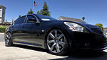G37 Sedan 6MT owners check in....-photo183.jpg