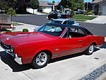 What Car(s) Did You Own Before Your G-car1.jpg