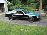 What Car(s) Did You Own Before Your G-93mustang-3.jpg