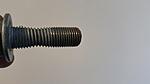 weird looking Bolt-20170702_090025.jpg