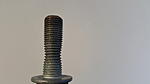 weird looking Bolt-20170702_090034.jpg