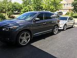 Pic thread for the other vehicle(s) currently in your garage-img_2906.jpg