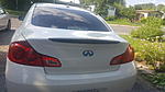 What did you do to your Sedan today?-20170721_162630.jpg
