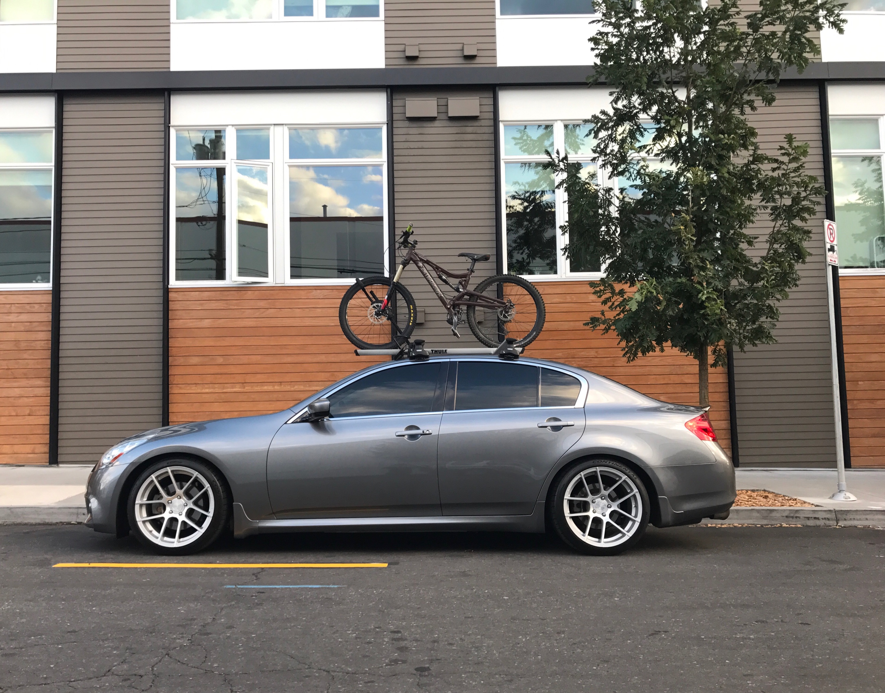 Name:  side%20shot_zpsqixb7xqc.jpg
Views: 451
Size:  1.61 MB