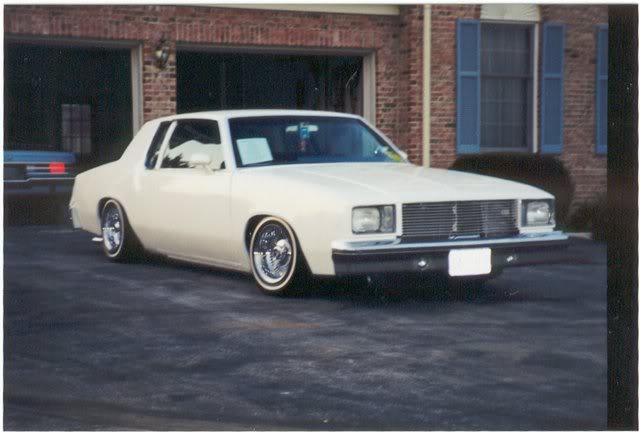 Name:  cutlass2-1.jpg
Views: 364
Size:  36.3 KB