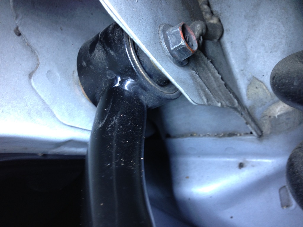 Name:  IMG_1932_zpsrbouvjwn.jpg
Views: 145
Size:  158.8 KB