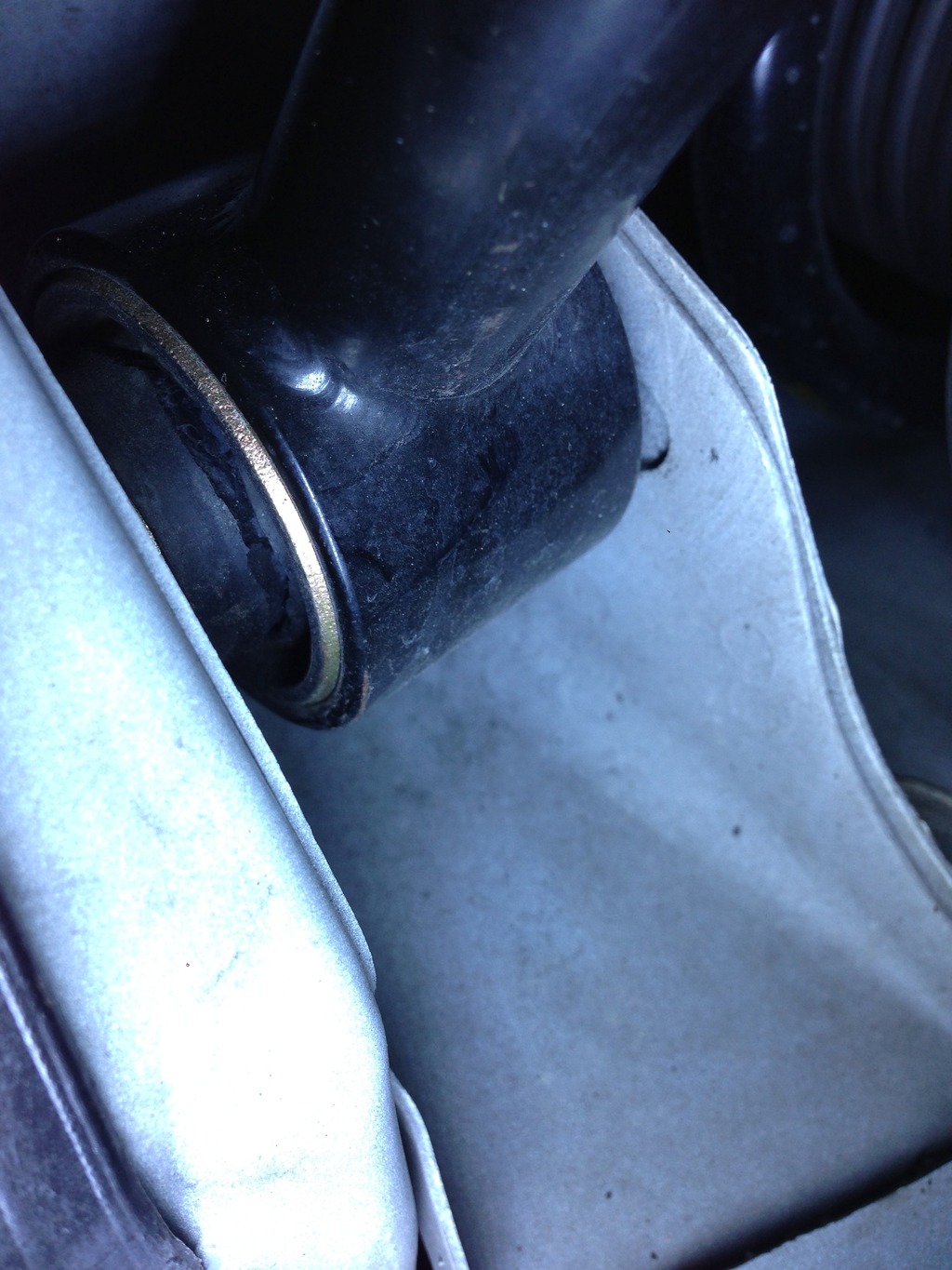 Name:  IMG_1931_zpsan9rqvhs.jpg
Views: 152
Size:  264.9 KB