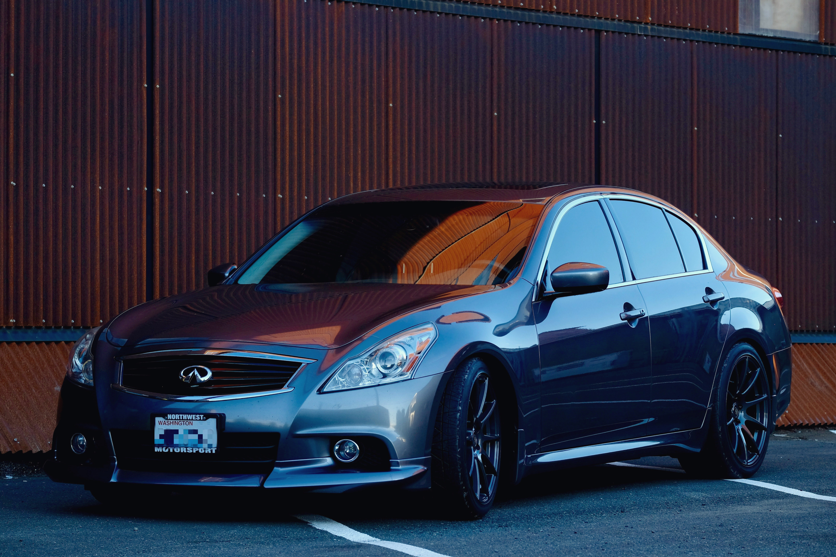 Name:  DSCF0257_zps77bjd2cx.jpg
Views: 425
Size:  1.79 MB