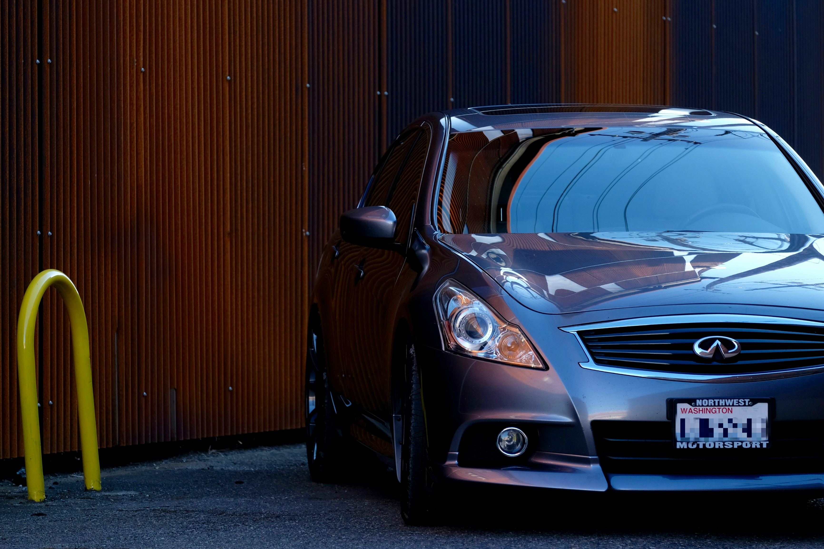 Name:  DSCF0231_zpslxsytvvb.jpg
Views: 413
Size:  1.60 MB