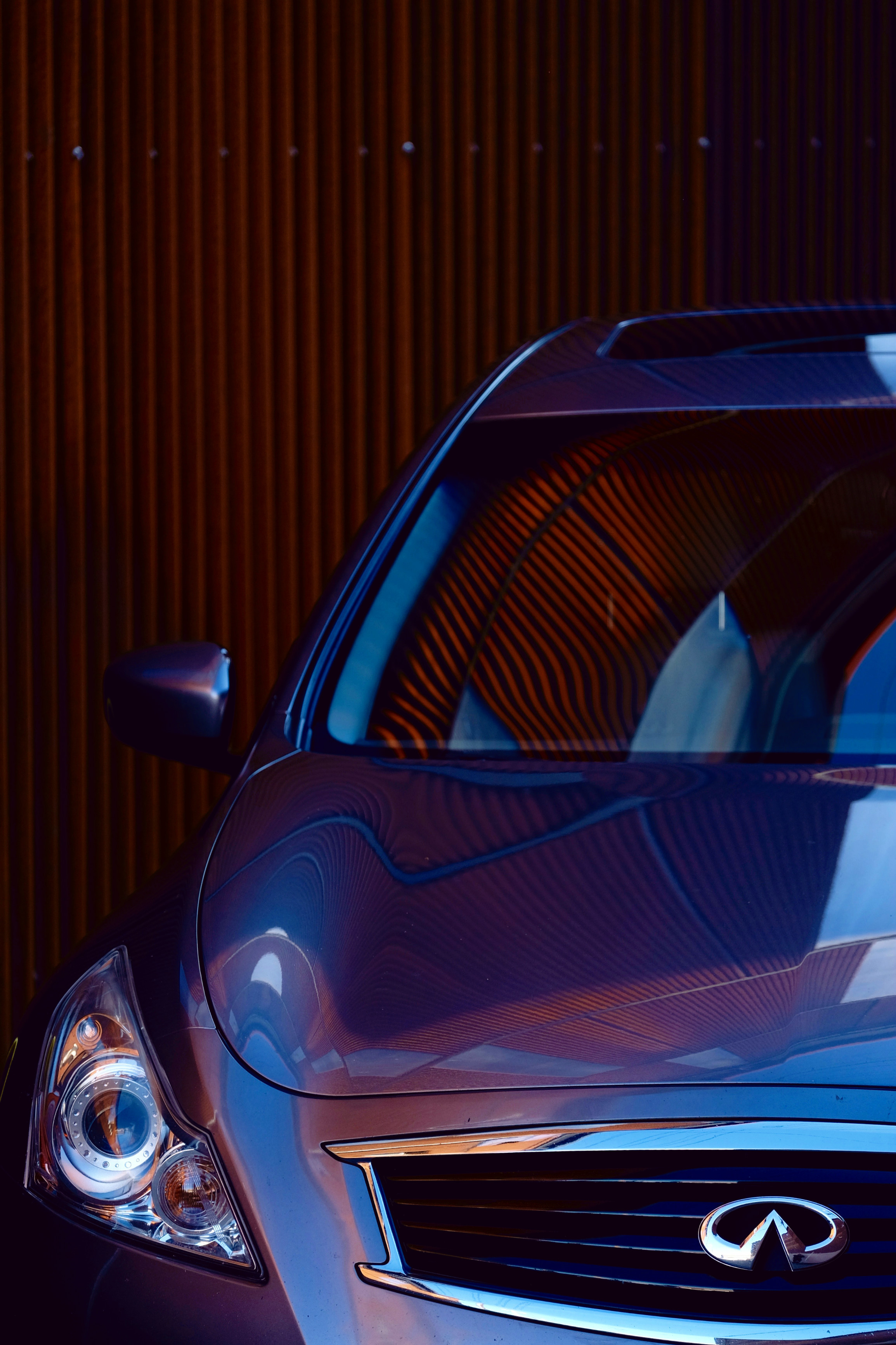 Name:  DSCF0230_zpsm9a6cgdc.jpg
Views: 439
Size:  1.31 MB