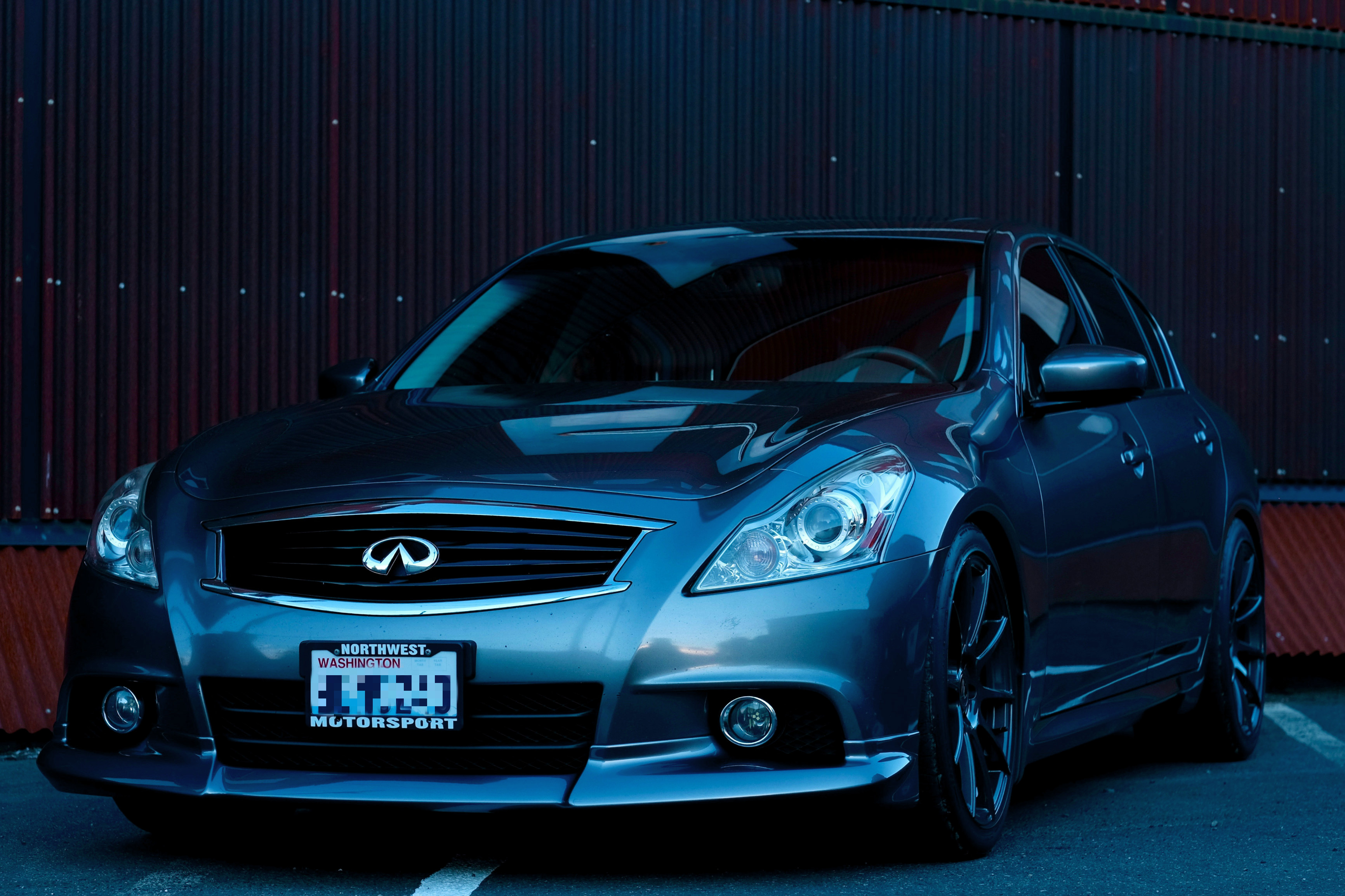 Name:  DSCF0286_zpsu5mi5e7o.jpg
Views: 398
Size:  1.36 MB