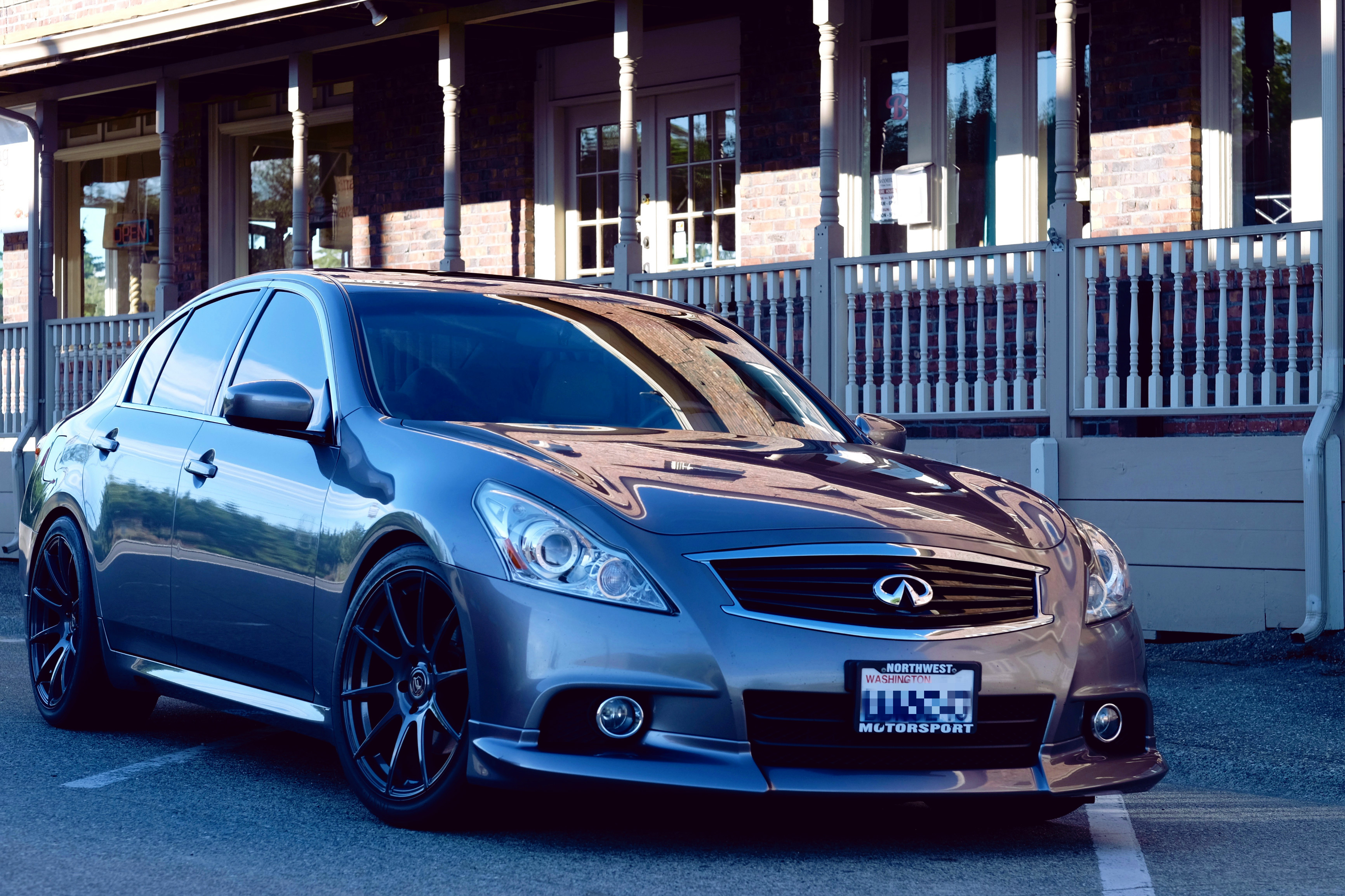 Name:  DSCF0114_zpsicrtku4v.jpg
Views: 437
Size:  1.82 MB