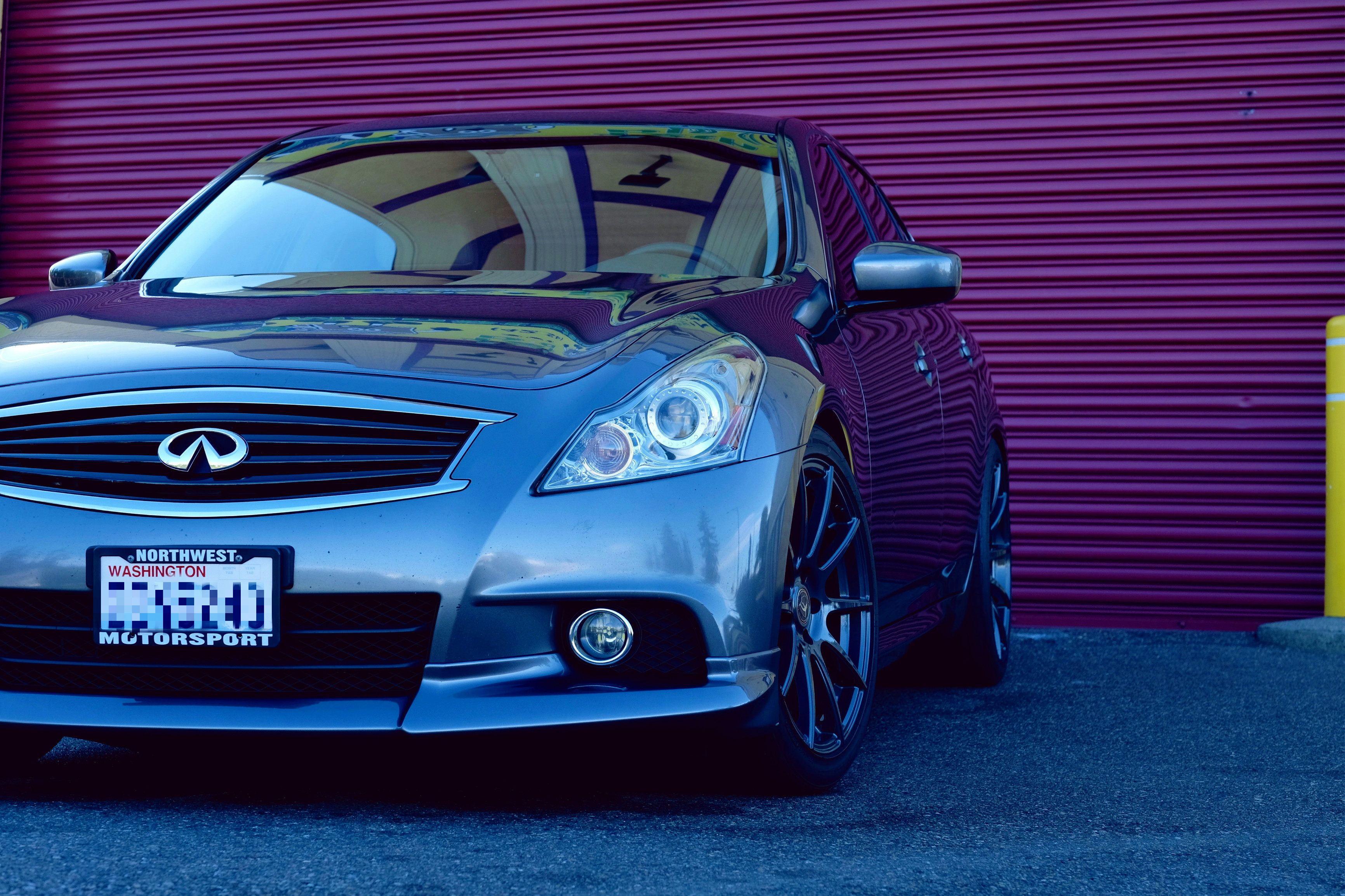 Name:  DSCF0090_zpsp8wzlv5w.jpg
Views: 411
Size:  1.85 MB