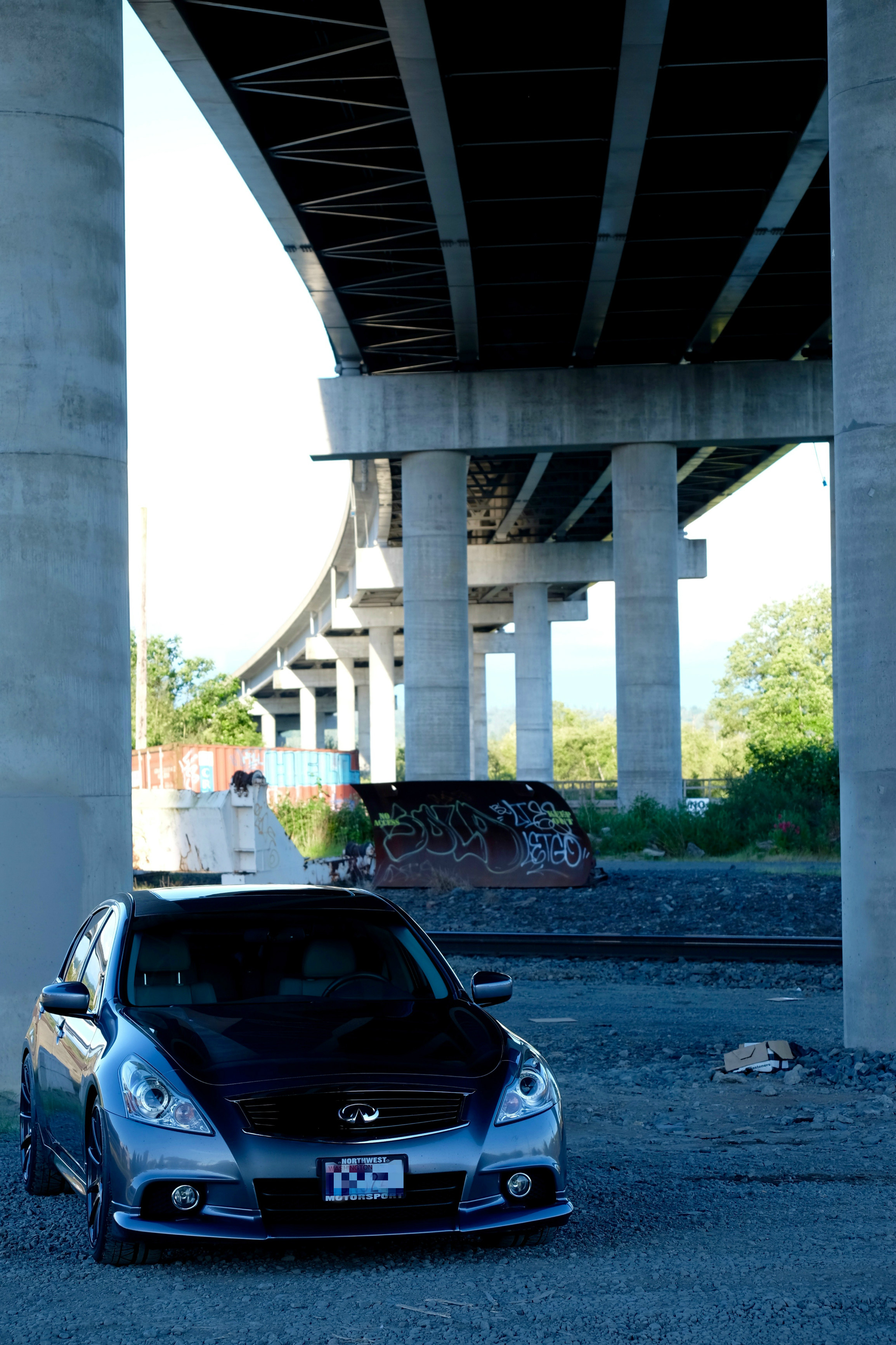 Name:  DSCF0191_zpsnltsmtee.jpg
Views: 386
Size:  1.45 MB