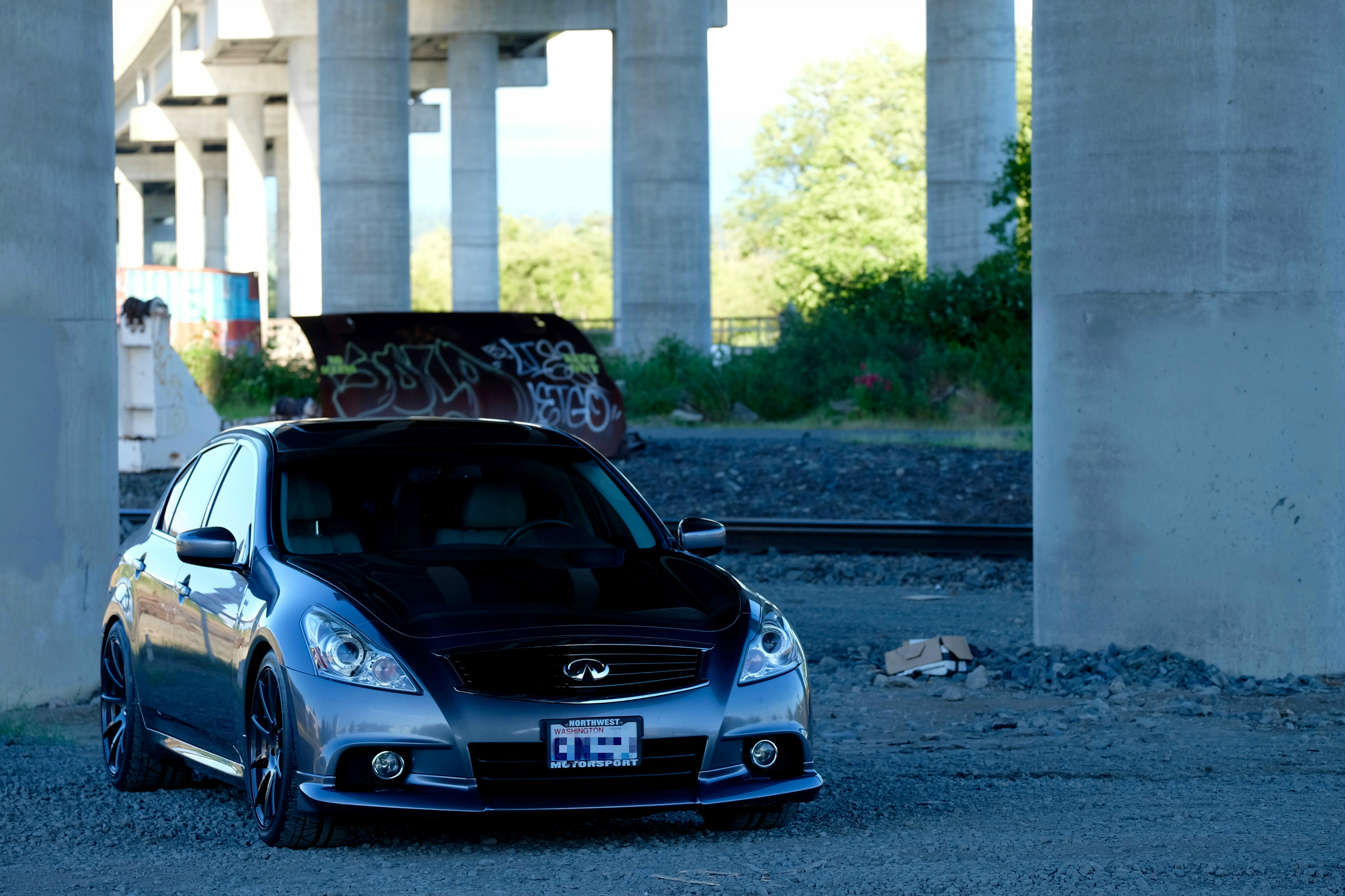 Name:  DSCF0188_zpsktiyf8mp.jpg
Views: 437
Size:  1.38 MB